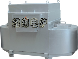 2012322104651835.jpg 2012322104651835.jpg